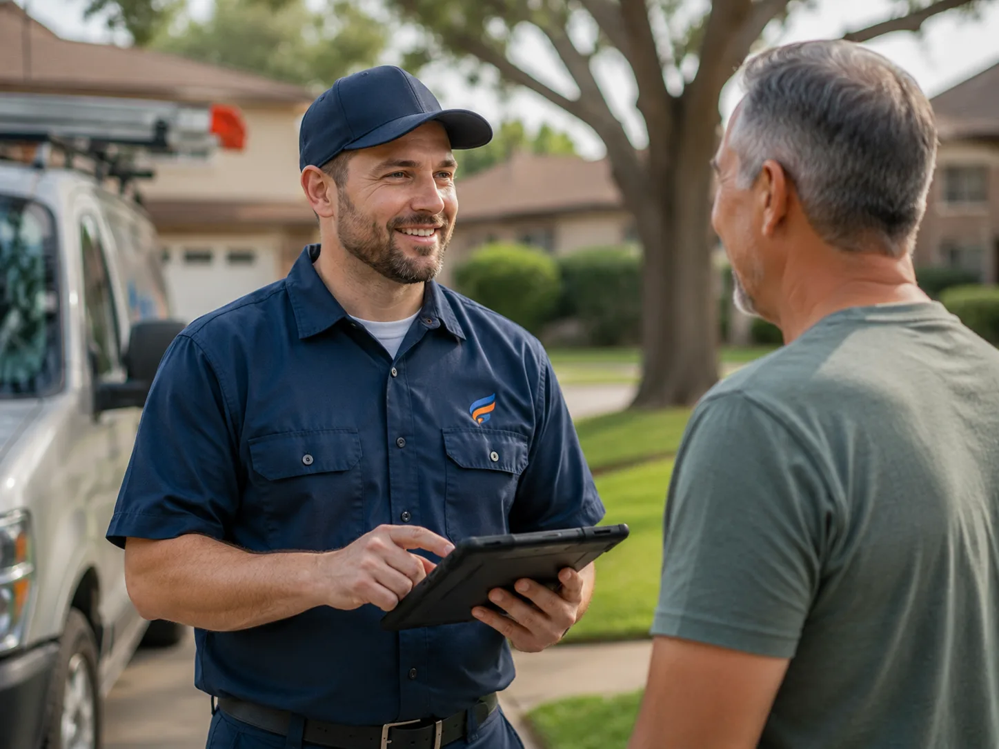 Emergency Plumber Near Me Evangeline, LA FAQs